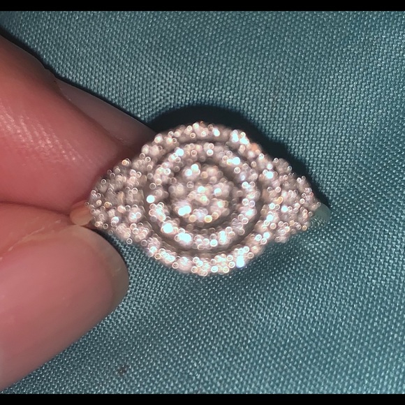 Jewelry - Engagement Ring